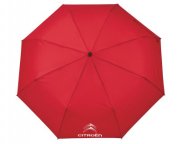 Cкладной зонт Citroen