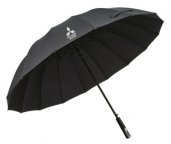 Зонт-трость Mitsubishi