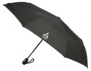 Складной зонт Mitsubishi