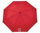 Cкладной зонт Mazda