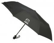 Складной зонт Mazda