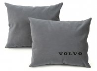 Подушка для салона автомобиля Volvo