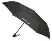 Складной зонт Volvo