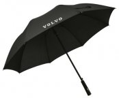 Зонт-трость Volvo