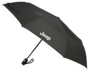 Складной зонт Jeep