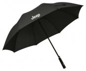 Зонт-трость Jeep