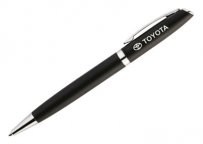 Шариковая ручка Toyota