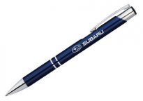 Шариковая ручка Subaru