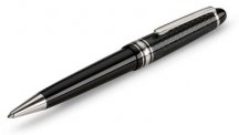 Шариковая ручка Montblanc for BMW