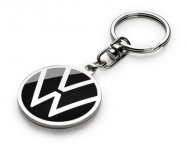 Брелок Volkswagen Logo