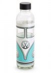 Стеклянная бутылочка Volkswagen T1