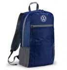 Складной рюкзак VW