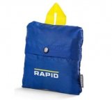 Складная сумка для покупок Skoda Rapid
