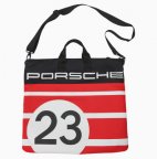 Спортивная сумка Porsche 917 Salzburg