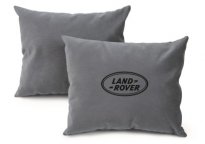 Подушка для салона автомобиля Land Rover