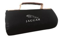 Плед для пикника Jaguar