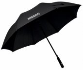 Зонт-трость Nissan