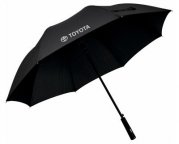 Зонт-трость Toyota