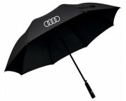 Зонт-трость Audi