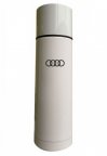 Термос Audi Classic емкость 750 мл.
