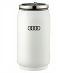 Термокружка Audi емкость 0,33 литра