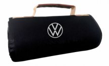 Плед для пикника Volkswagen