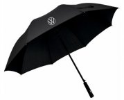 Зонт-трость Volkswagen