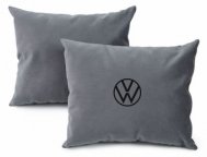 Подушка для салона автомобиля Volkswagen