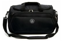 Спортивно-туристическая сумка Volkswagen