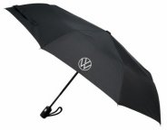 Складной зонт Volkswagen