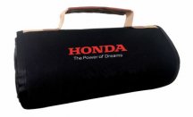 Плед для пикника Honda