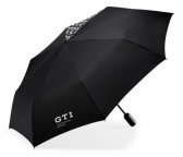 Зонт Volkswagen GTI