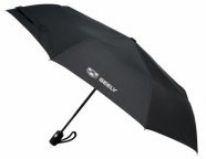 Складной зонт Geely