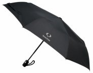 Складной зонт SsangYong