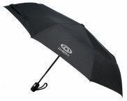 Складной зонт Chery