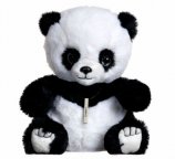 Медвежонок панда Chery