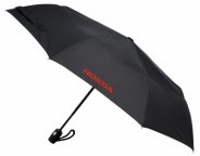 Складной зонт Honda