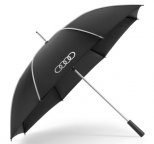 Большой зонт-трость Audi