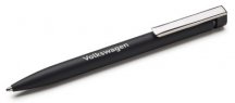 Шариковая ручка VW