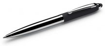 Шариковая ручка Volkswagen Nautic