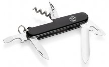 Нож-мультинструмент Volkswagen