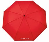 Cкладной зонт Volvo