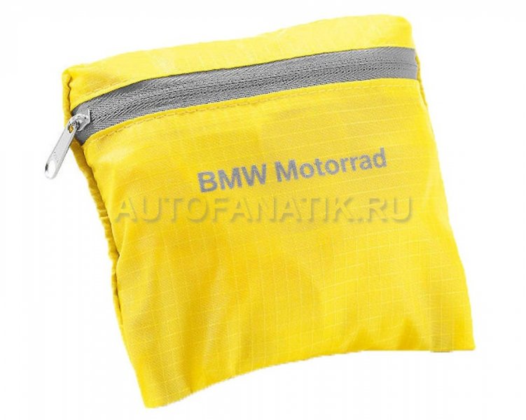 Ryukzak Bmw Motorrad 77492464354 1500 Rub