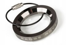 Брелок Range Rover