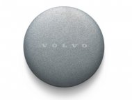 Светоотражающий значок Volvo