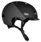 Шлем для электроскутеров и велосипедов Audi