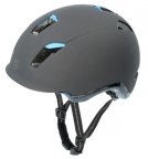 Вело-шлем Mercedes