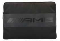 Чехол для ноутбука Mercedes-AMG