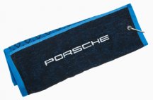 Полотенце Porsche Golf