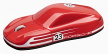 Комп. мышь Porsche коллекция 917 Salzburg